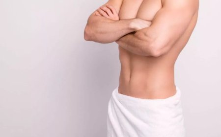 Best Doctors in Dubai for Advanced Penis Fillers after ED Treatments