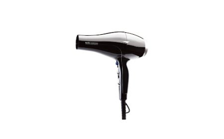 In India, how to pick the best hair dryer for styling?