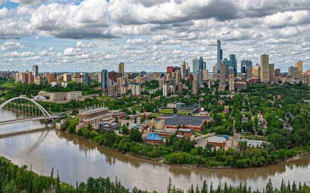 Why Governments Depend on Cadastral Surveys for Accurate Land Registry Updates