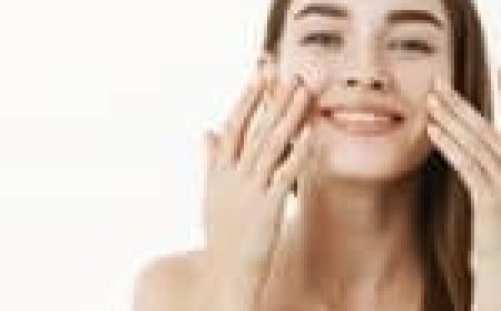 The Ultimate Guide to CPD Beauty Courses in London: What You Need to Know