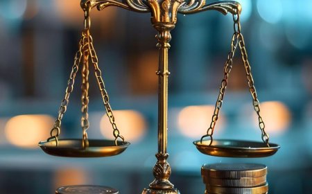 The Growing Importance of International Tax Advisors for Businesses Expanding Globally, Managing Tax Risks, and Optimizing Cross-Border Business Structures