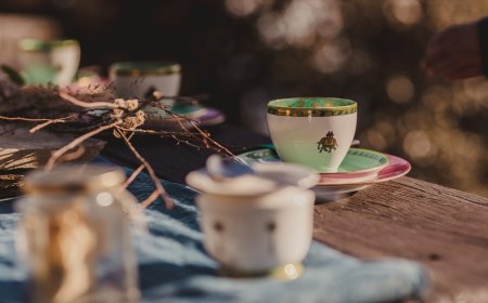 Mary Budden Estate: The Best Hotel in Almora, Uttarakhand for a Luxurious Mountain Escape