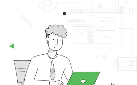 5 YouTube Downloaders That Beat the Rest (Free, Easy & Reliable)