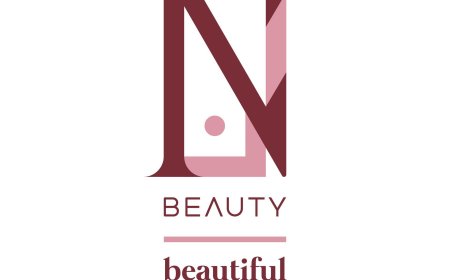 The Benefits of Professional Hair Spa Treatments