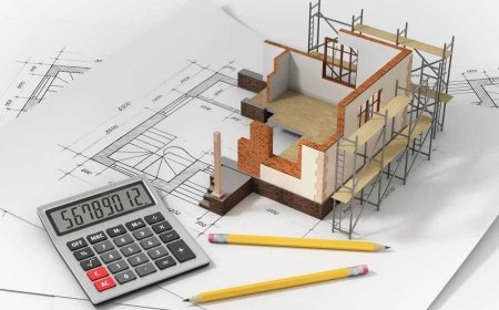 The Growing Role of Digital and Construction Services