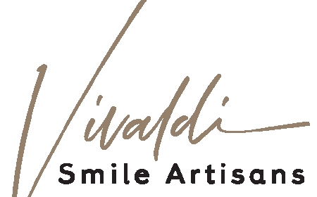 Vivaldi Smiles: Dentistry with Artistry in Sydney