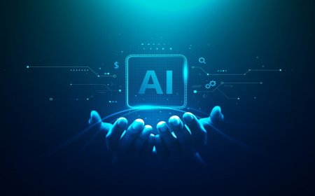 How eCommerce SEO Agencies Continue to Perform in the Era of AI