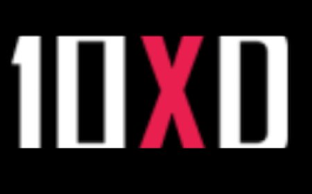 How to Build a Strong Online Presence with Digital Marketing?