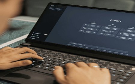 Using AI for SEO: Good and Bad Strategies