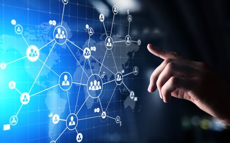 Scale Smarter with Live Chat, Social Media & Apps