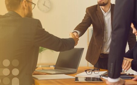 Benefits of a cloud based order management system for Businesses