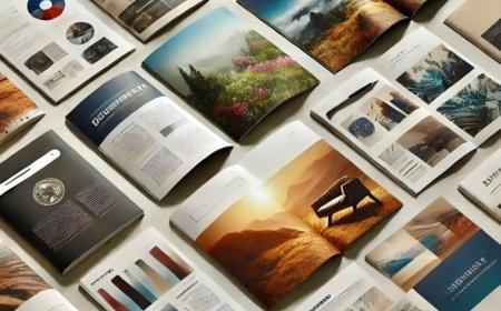 Print That Pops: Flyers, Photos & Wall Graphics That Wow in Nashua