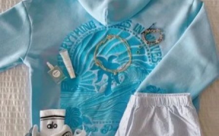 Top Reasons U.S. Shoppers Love Pink Palm Puff Pajamas in 2025