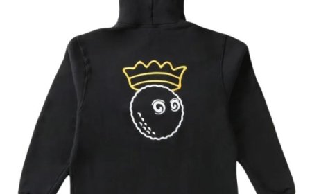 Malbon Golf drops that sell out fast