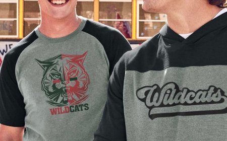 Boost Your Brand with Printing, Merchandise & Car Decals in La Grange