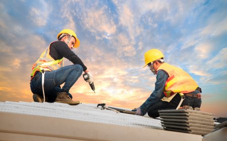 Roofer NYC Costs: What to Expect and How to Get the Best Price