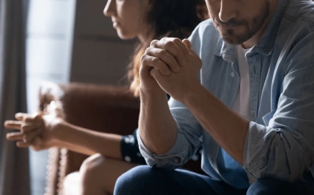 How Super Vidalista Works to Enhance Male Sexual Performance?