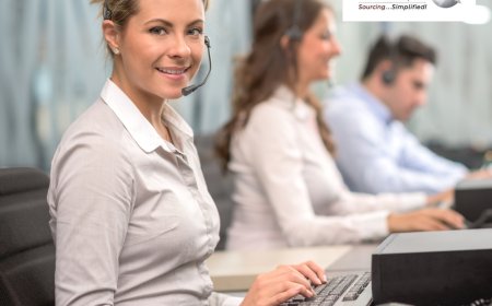 Nearshore Call Centers: Cost-Effective Solutions for Modern Customer Support