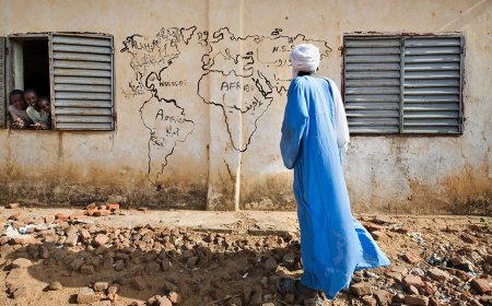 Kilken Platinum: Mantengu’s Strategic Move Toward Sustainable PGM Growth