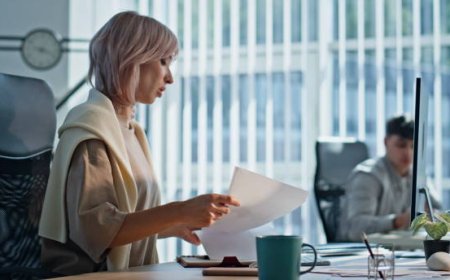 Unlocking Growth with Top Business Coaches for Entrepreneurs