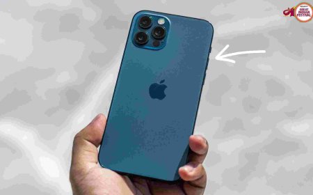 iPhone 12 Pro in Amazon Great Indian Festival Sale: A Realistic Buying Guide for 2025