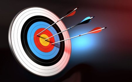 Shillong Night Teer Results Online – Discover Today’s Lucky Numbers with shillongnightteer.com