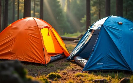 Durable & Reliable: Military Canvas Tarps for Sale