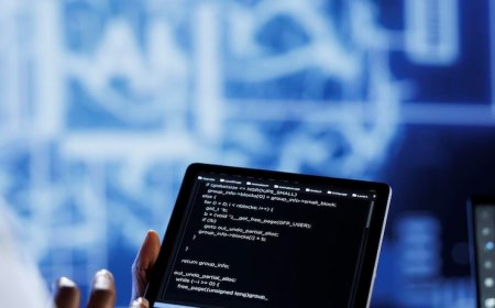 Streamlining Business Operations with Remote Application Deployment in Florida