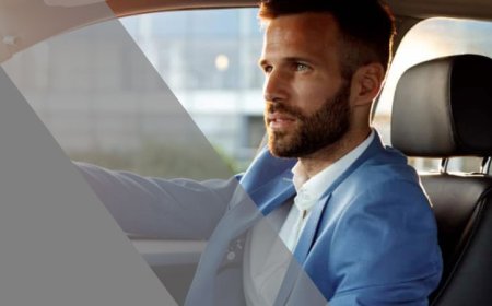 The Smarter Way to Manage Business Mobility in Australia