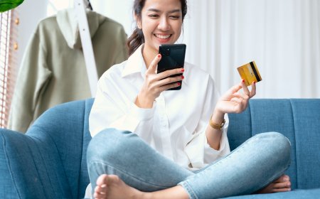 Where to Buy the Cheapest Tirzepatide Online Without Compromising Quality