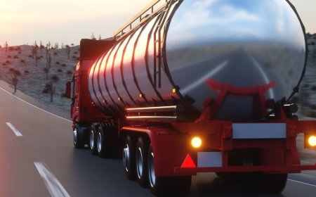 How to Avoid Costly Downtime Caused by Fuel Shortages?