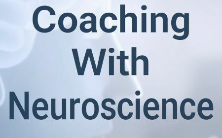 What Is Coaching With Neuroscience And Why NLP Coach Academy Offers It