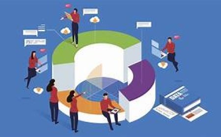 Global Augmented intelligence Market Industry – Key Players, Size, Trends, Opportunities, Growth- Analysis to 2025-2034