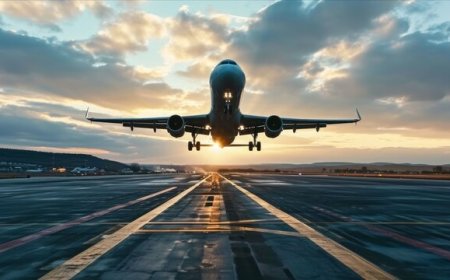 Ryanair Vienna Airport Terminal Guide: Location, Services & Travel Tips