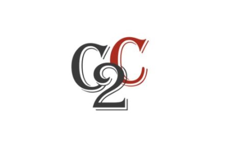 LinkedIn Marketing for Businesses – Build Your Brand and Generate High-Quality Leads