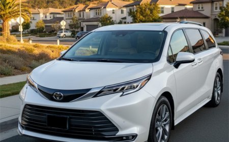 Airport Shuttle Livermore CA | Reliable Airport Transfers | Tri-Valley Airport Shuttle