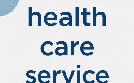 Home Health Care Service in Indore by IEMS: Compassionate Medical Support Right at Your Doorstep in Indore