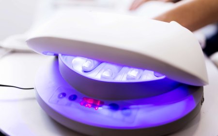 Why Dermatologists Recommend a Red Light Therapy Panel for Face Care