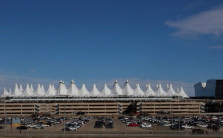 Discovering Amtrak Stations in Oregon: Travel Made Simple