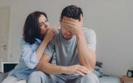 How Long Does Fildena Super Active Last in the Body?