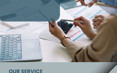 Transforming Digital Success: How Martech is Revolutionizing Modern Businesses