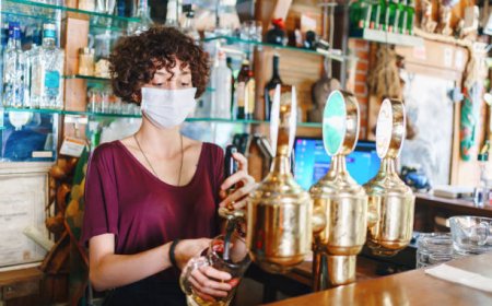 How to Pick the Right Beer Distributors California to Fuel Your Business Growth