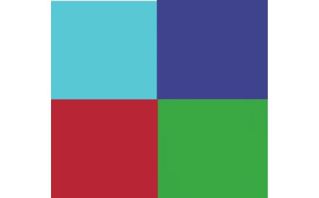 Top 5 Ways to Spot Real Stof Fabric Online