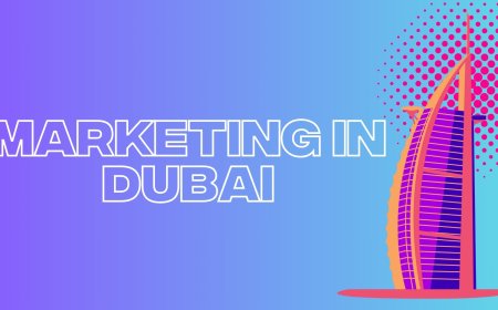 Lead Generation Services Dubai: The Secret Engine Behind Modern Business Growth