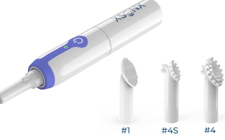 How Skin Graft Companies Are Transforming Burn and Trauma Care