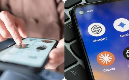 Grok AI SEO Services FAQs