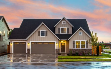 What Are the Best Ways to Handle Roof Leaks in Melbourne Homes