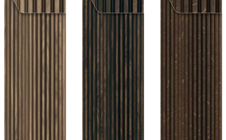 Flush Doors: Stylish, Durable & Affordable – The Perfect Choice for Every Space