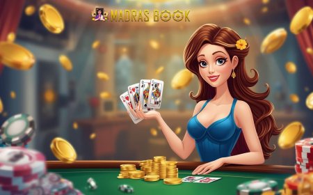 How Mobile Platforms Are Revolutionizing Online ID Cricket Betting