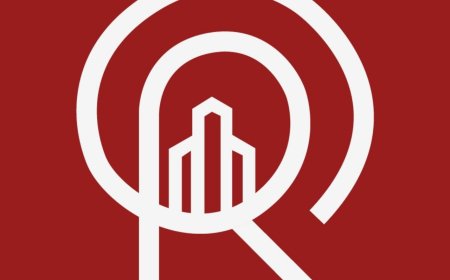 Invest in a Showroom for Sale in Himachal Pradesh – Premium Commercial Space